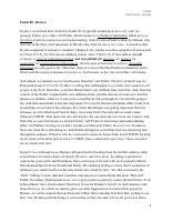 Psalms Chapter 88 - Review.pdf